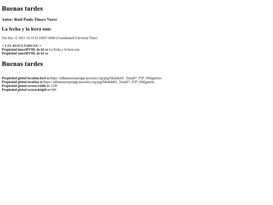 pag/Modulo03_Tema07_P2P_Obligatorio screenshot