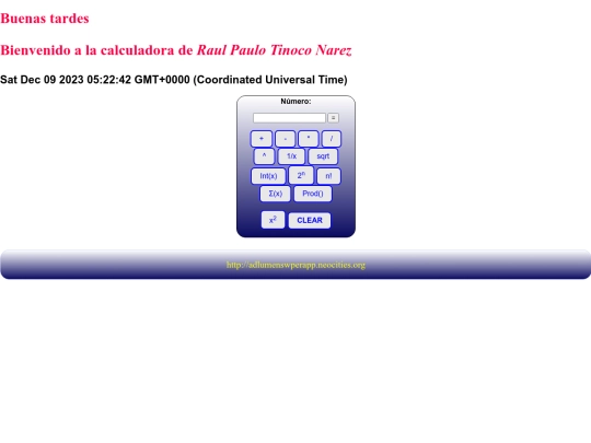 pag/Modulo05_Tema07_P2P_Obligatorio screenshot