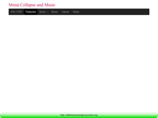 pag/Modulo06_Tema06_P2P_Opcional screenshot