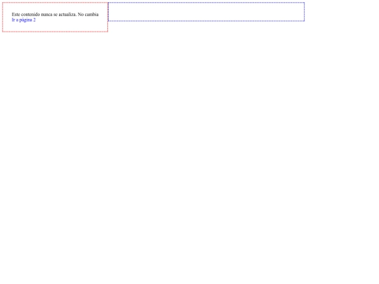 prueba_url screenshot