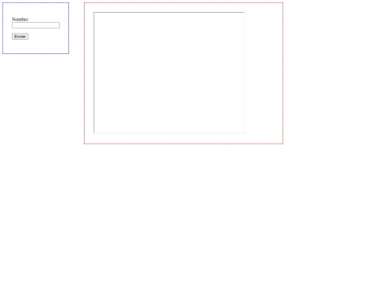 websharedworker screenshot