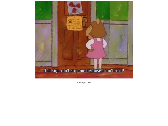 404 screenshot