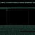The web site of backlog avatar
