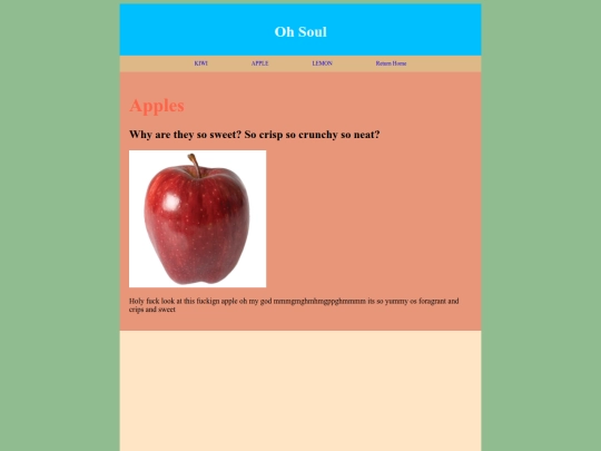 apple screenshot