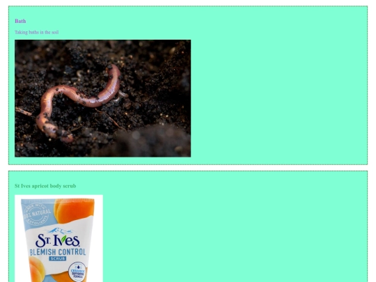 main screenshot