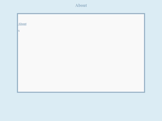 Newfile screenshot