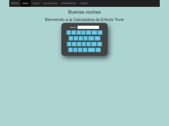 calculadora_jq screenshot
