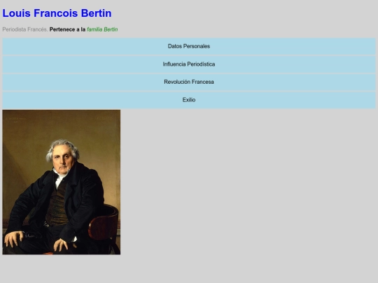 mi_primera_pagina_conimagen screenshot