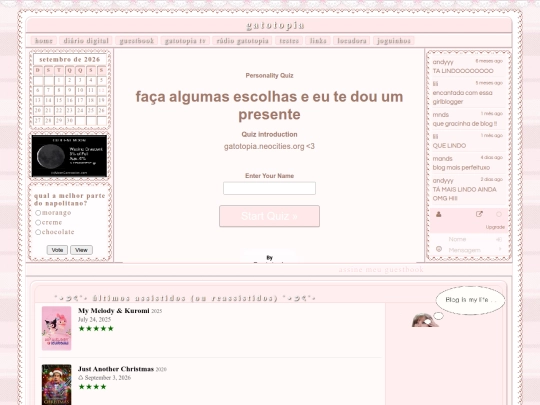 faça-algumas-escolhas-e-eu-te-dou-um-presente screenshot