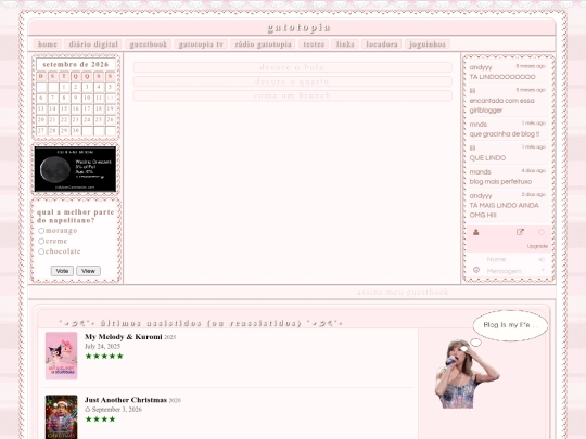 joguinhos screenshot