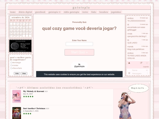 qual-cozy-game-voce-deveria-jogar screenshot