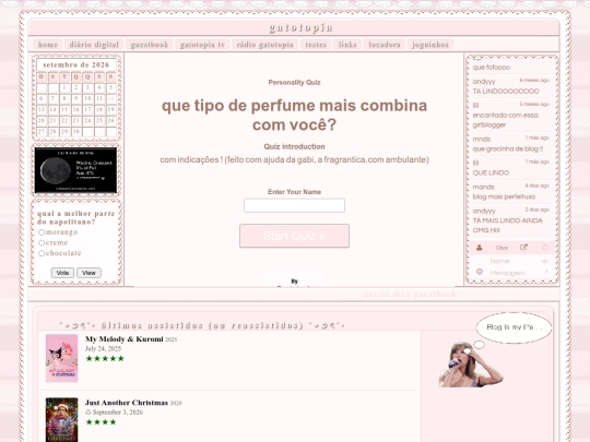 que-tipo-de-perfume-mais-combina-com-voce screenshot