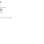 The web site of gebmop avatar