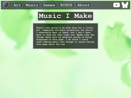 music_i_make screenshot
