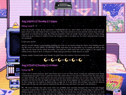 blog-Aug23 screenshot