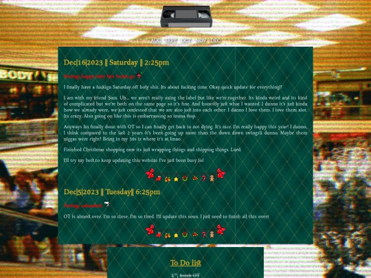 blog-Dec23 screenshot