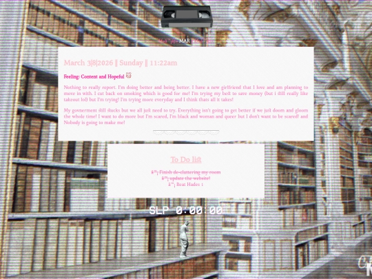 blog-Mar26 screenshot
