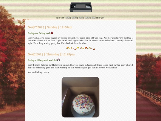 blog-Nov23 screenshot