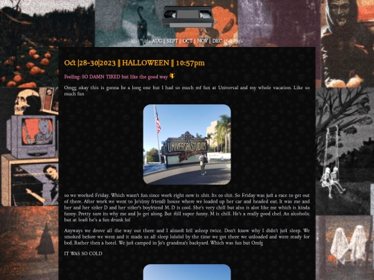 blog-Oct23 screenshot