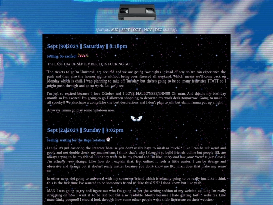 blog-Sept23 screenshot