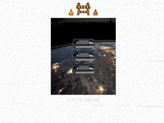 characterindex screenshot