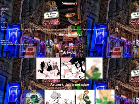 revau screenshot