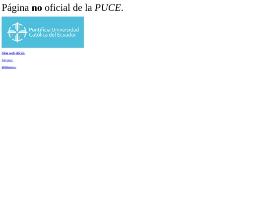 website/Untitled-1 screenshot