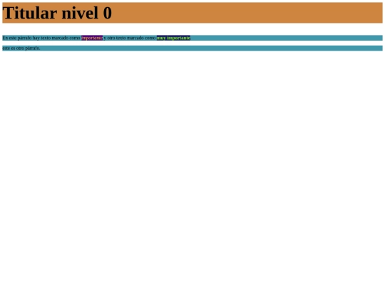 website/Untitled-2 screenshot