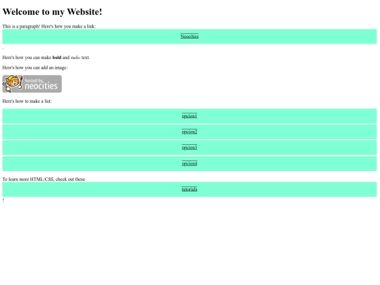 website/Untitled-3 screenshot