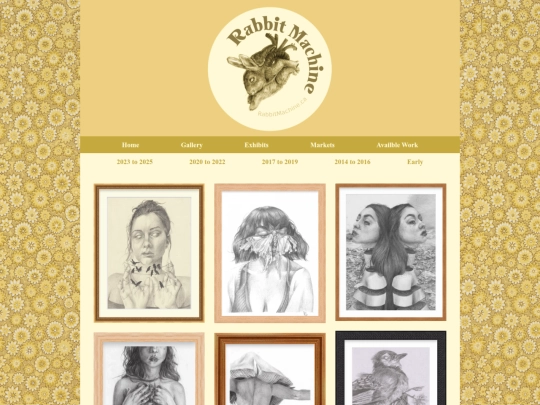 gallery screenshot