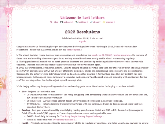 2023/03/03/resolutions screenshot
