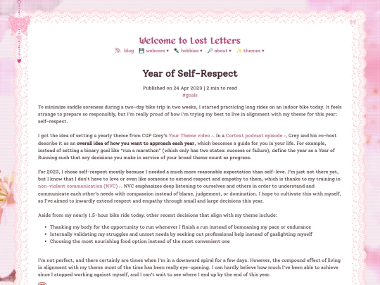 2023/04/24/self-respect screenshot