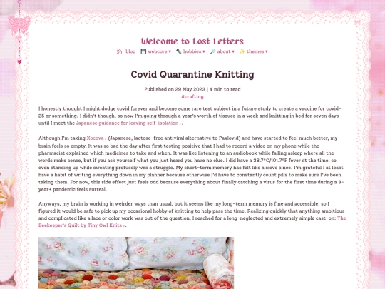 2023/05/29/covid-knitting screenshot