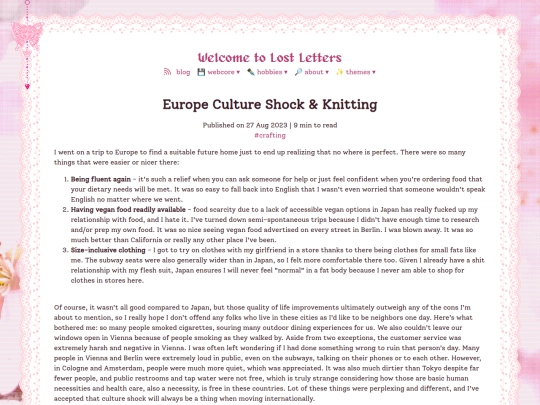 2023/08/27/europe-knitting screenshot