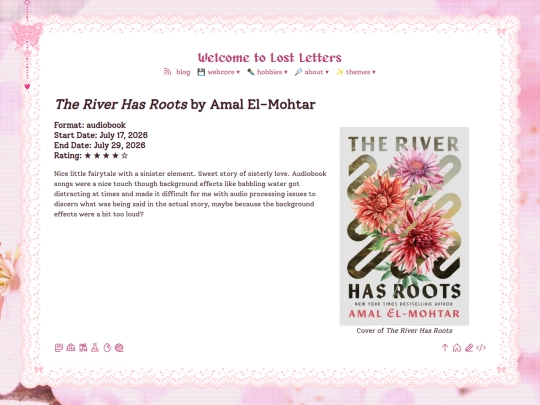 books/the_river_has_roots screenshot