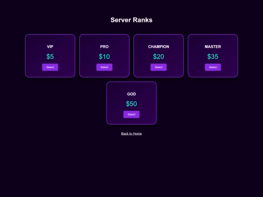 index3 screenshot