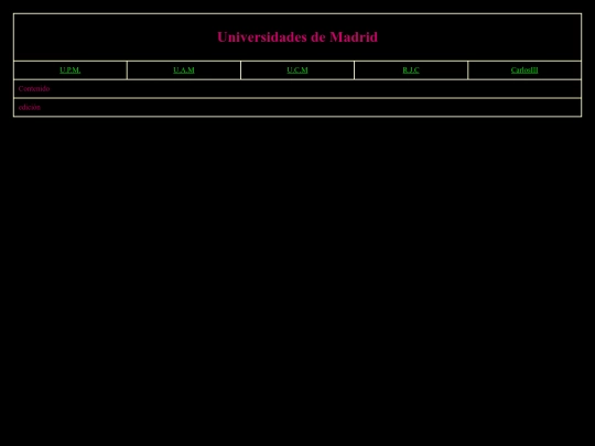 plantilla screenshot