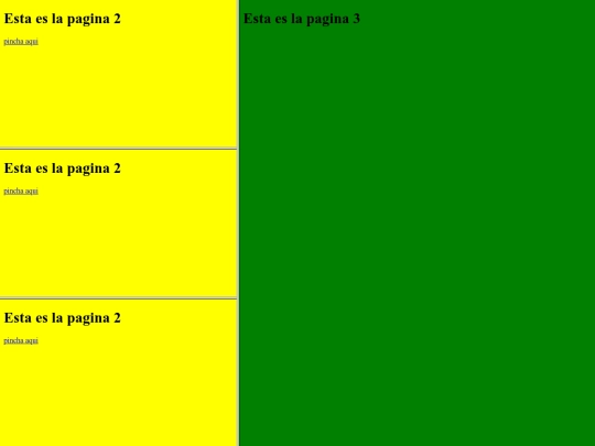 ejemplos/Frame/Ejemploframescompuesto screenshot