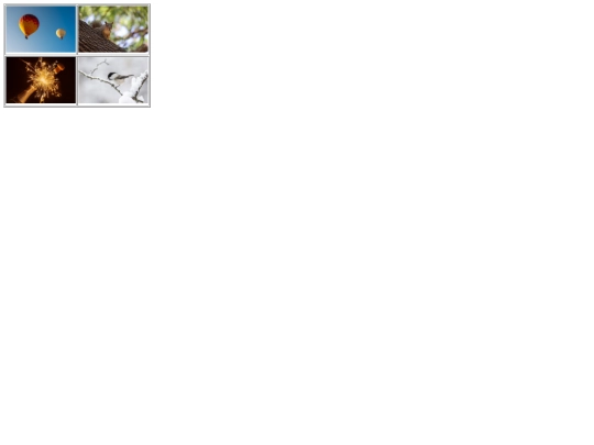 ejemplos/documentos screenshot