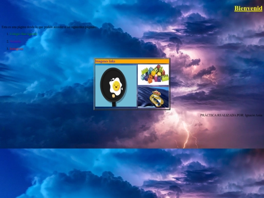 ejercicios/Ejercicio08 screenshot