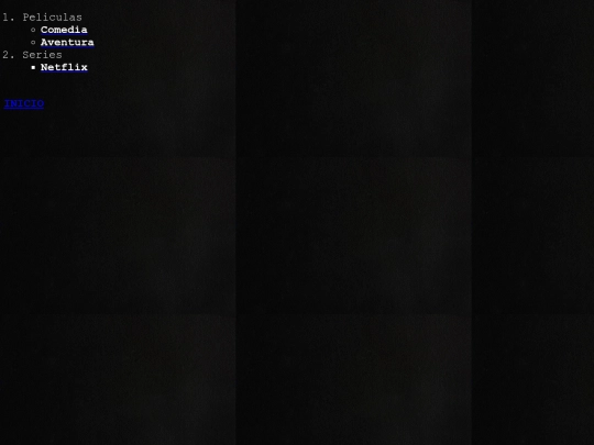 ejercicios/Frame01 screenshot