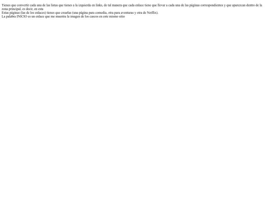 ejercicios/Frame06 screenshot