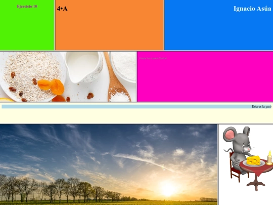 ejercicios/Frames10c screenshot