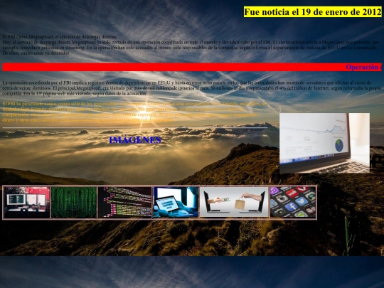 ejercicios/ejercicio07 screenshot