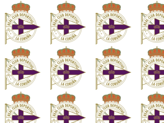 ejercicios/trabajo final/Escudo screenshot