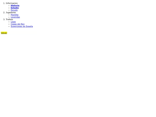 ejercicios/trabajo final/Lista screenshot