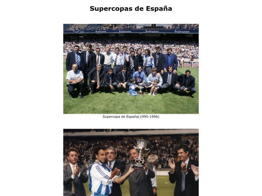 ejercicios/trabajo final/Supercopas screenshot