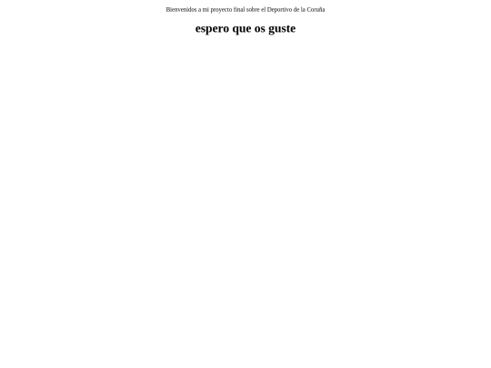 ejercicios/trabajo final/centro screenshot
