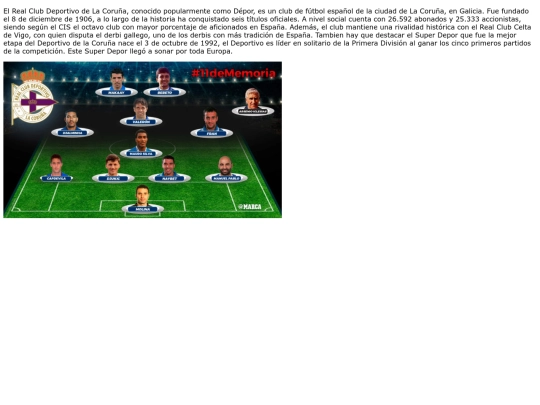 ejercicios/trabajo final/historia screenshot