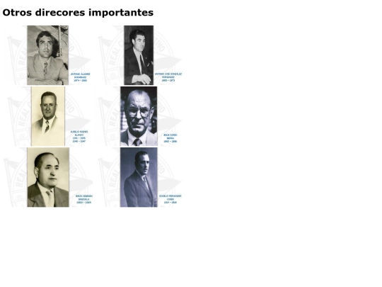 ejercicios/trabajo final/otrospresidentes screenshot